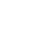 spurghi civili brescia mantova