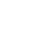 videoispezioni tubature brescia